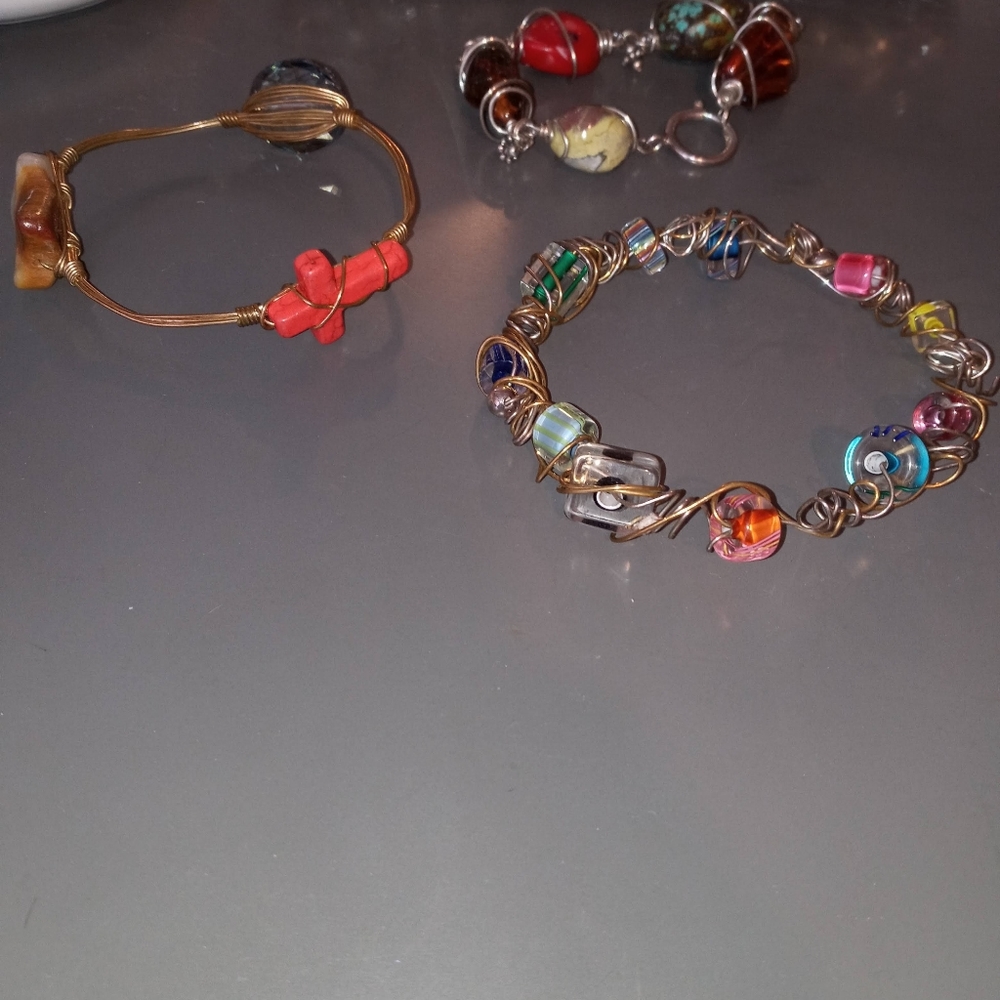 Jewelry - Picture 8 of 8